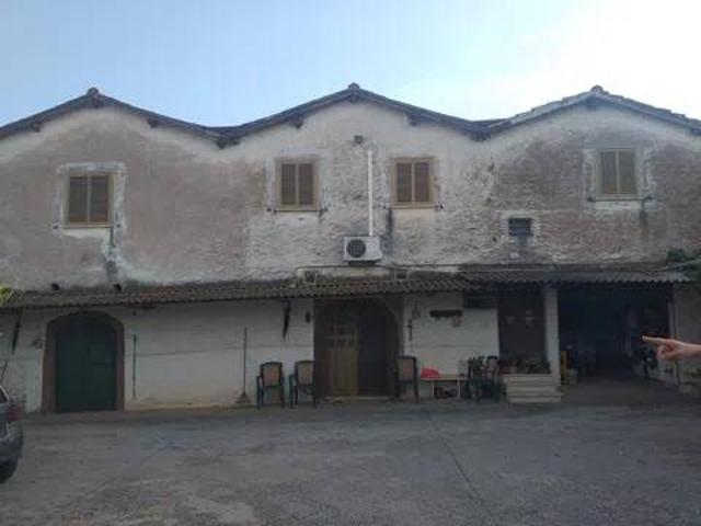 Villa in vendita a Cisterna di Latina LT