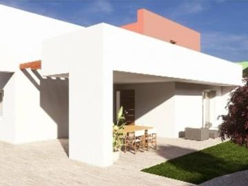 Villa in vendita a Cisterna di Latina LT