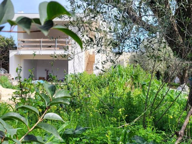 Villa in vendita a Cisterna di Latina LT