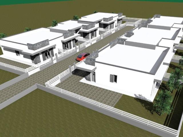 Villa in vendita a Cisterna di Latina LT