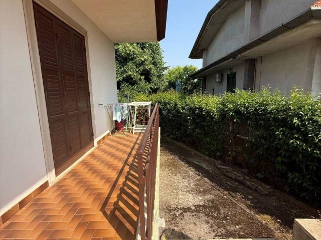 Villa in vendita a Cisterna di Latina LT