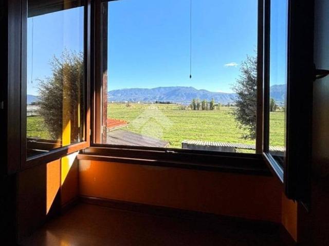 Villa in vendita a Cisterna di Latina LT