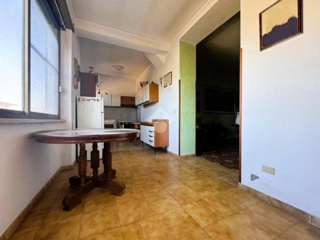 Villa in vendita a Cisterna di Latina LT