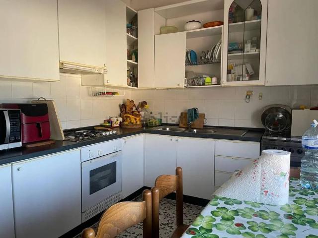 Villa in vendita a Cisterna di Latina LT