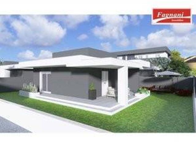 Villa in vendita a Cisterna di Latina LT