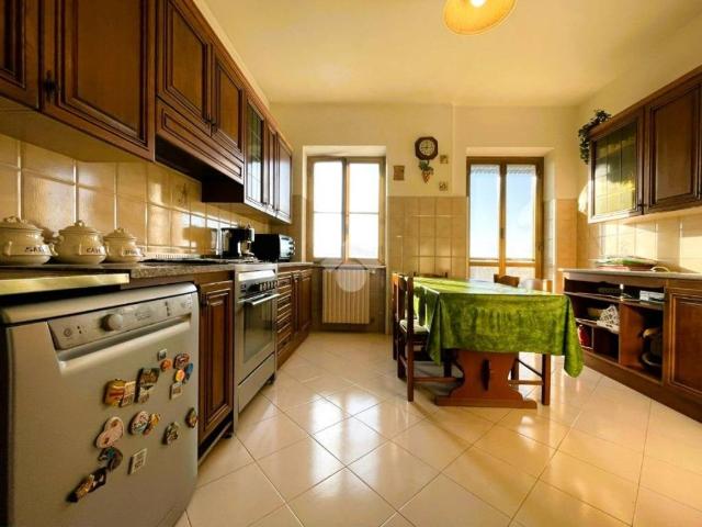 Villa in vendita a Cisterna di Latina LT