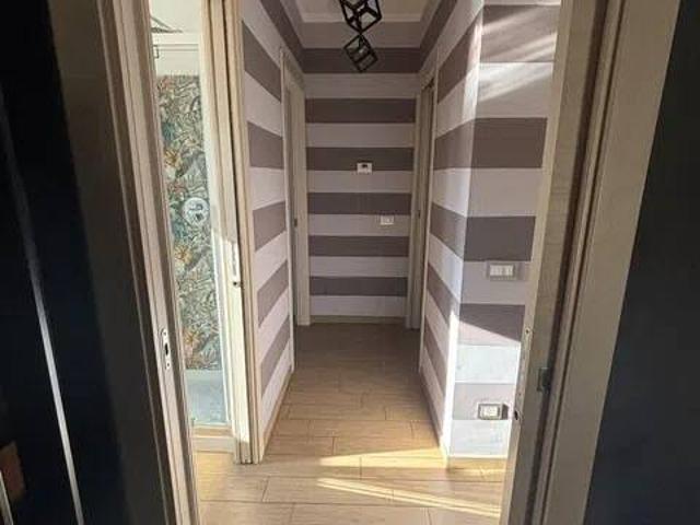 Villa in vendita a Cisterna di Latina LT