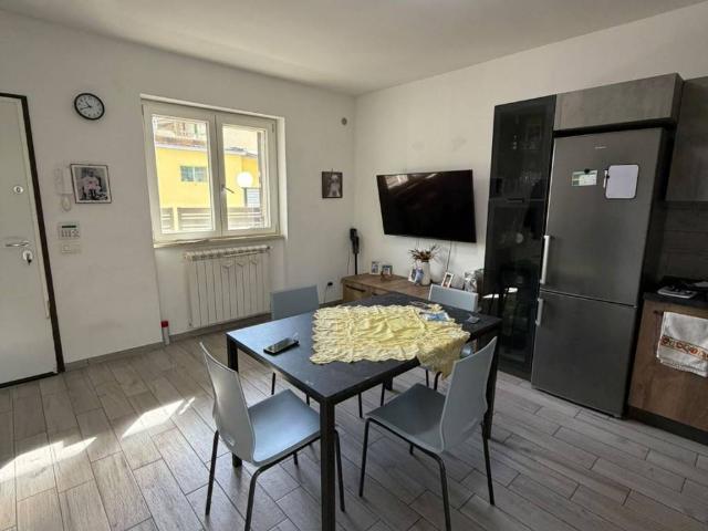 Villa in vendita a Cisterna di Latina LT