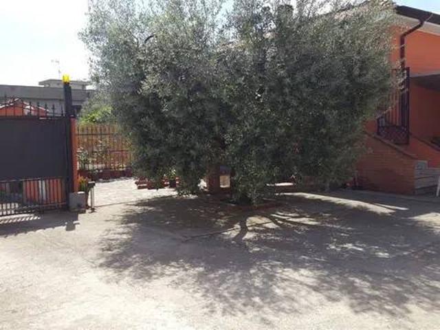 Villa in vendita a Cisterna di Latina LT