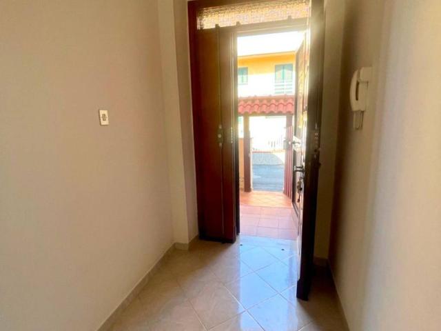 Villa in vendita a Cisterna di Latina LT