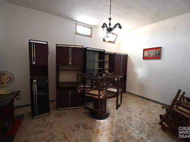 Villa in vendita a Cisternino BR