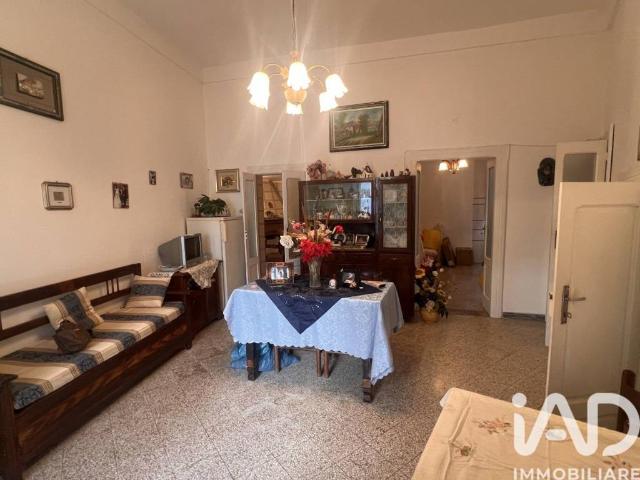 Villa in vendita a Cisternino BR