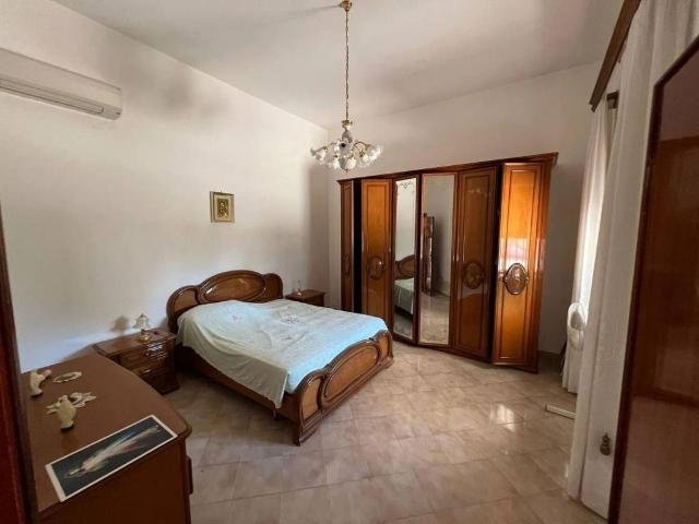 Villa in vendita a Cisternino BR