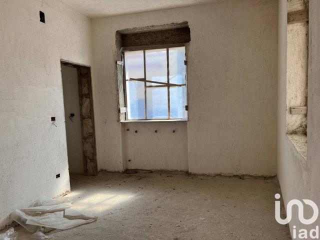 Villa in vendita a Cisternino BR