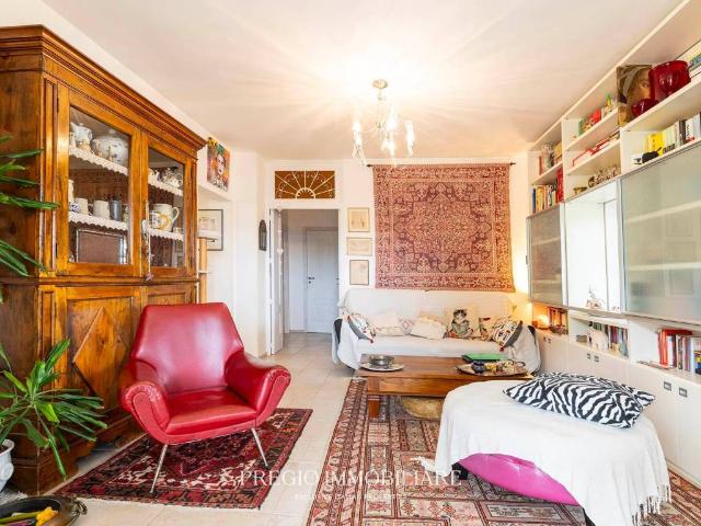 Villa in vendita a Cisternino BR