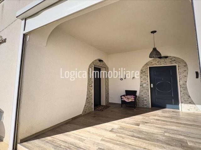 Villa in vendita a Cisternino BR