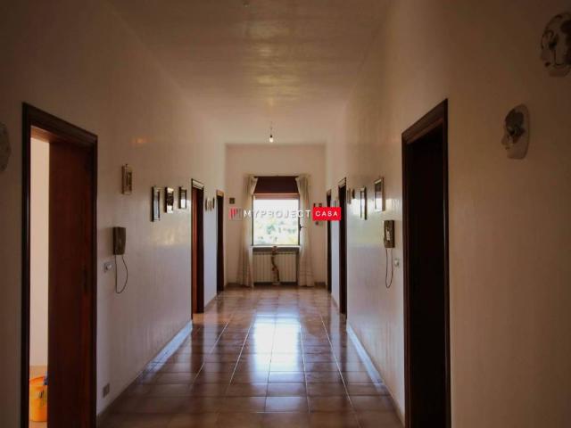 Villa in vendita a Cisternino BR