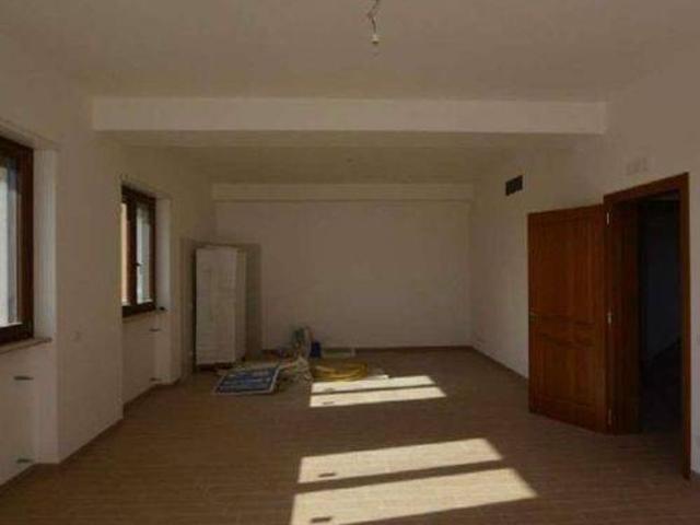 Villa in vendita a Cisternino BR