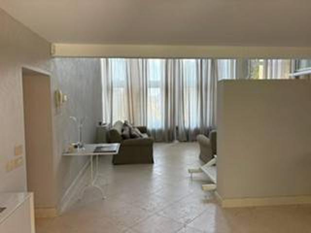 Villa in vendita a Clusone BG