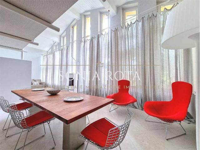 Villa in vendita a Clusone BG