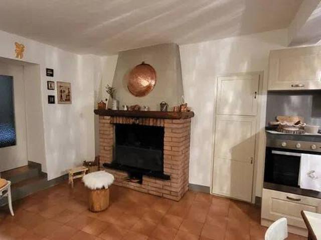 Villa in vendita a Claino con Osteno CO