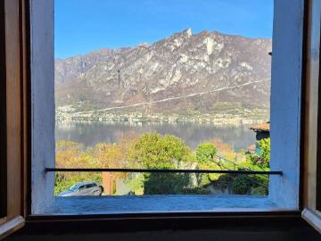 Villa in vendita a Claino con Osteno CO