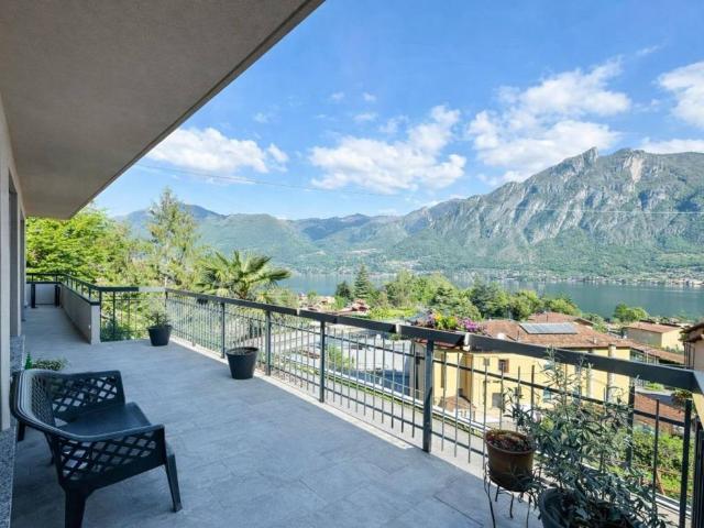 Villa in vendita a Claino con Osteno CO