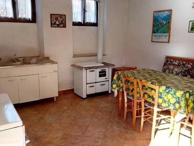 Villa in vendita a Claut PN
