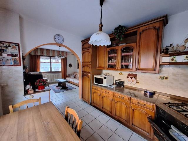 Villa in vendita a Claut PN