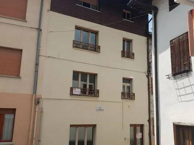 Villa in vendita a Claut PN