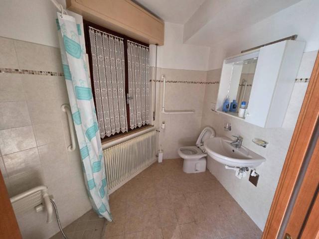 Villa in vendita a Claut PN