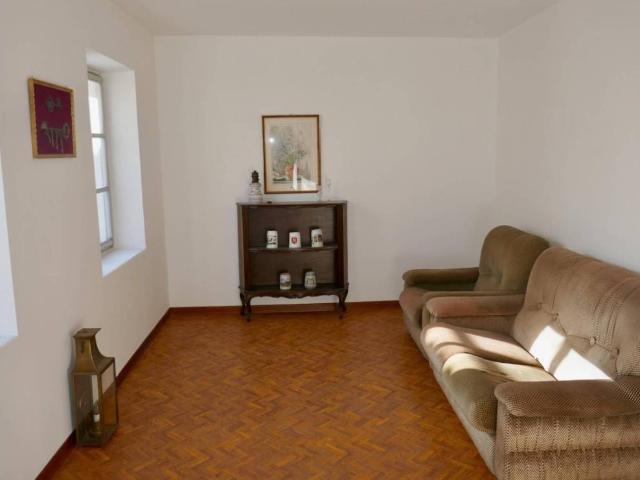 Villa in vendita a Clauzetto PN