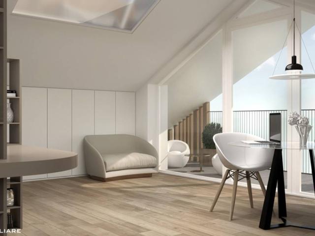 Villa in vendita a Cles TN