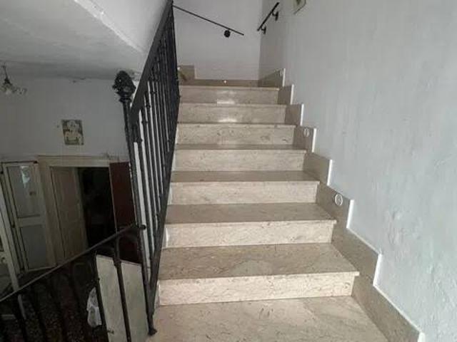 Villa in vendita a Crucoli KR