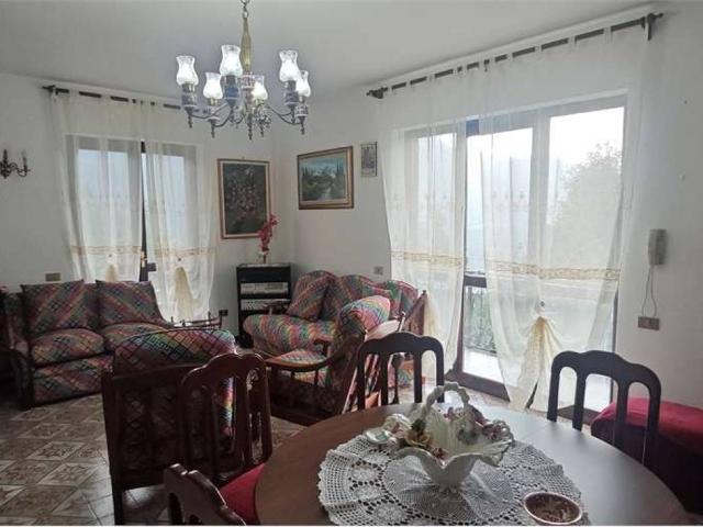 Villa in vendita a Crandola Valsassina LC