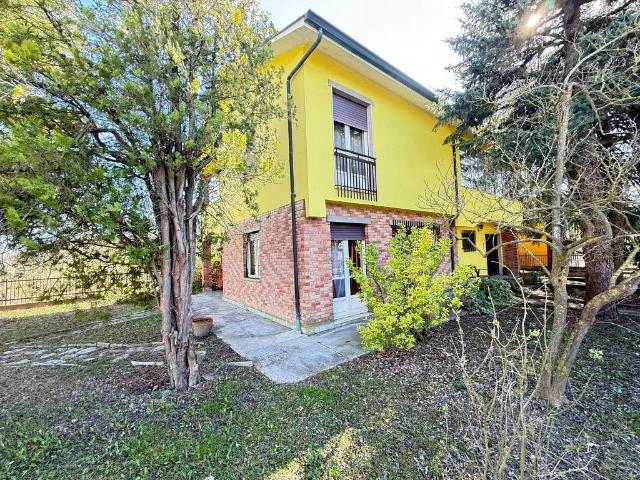 Villa in vendita a Cravanzana CN