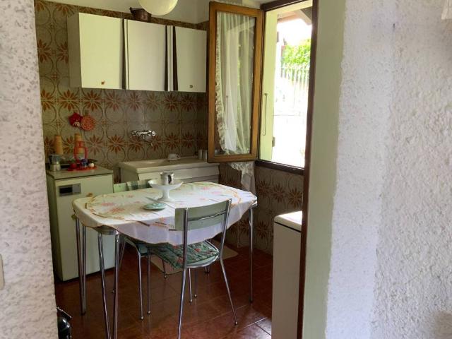 Villa in vendita a Craveggia VB