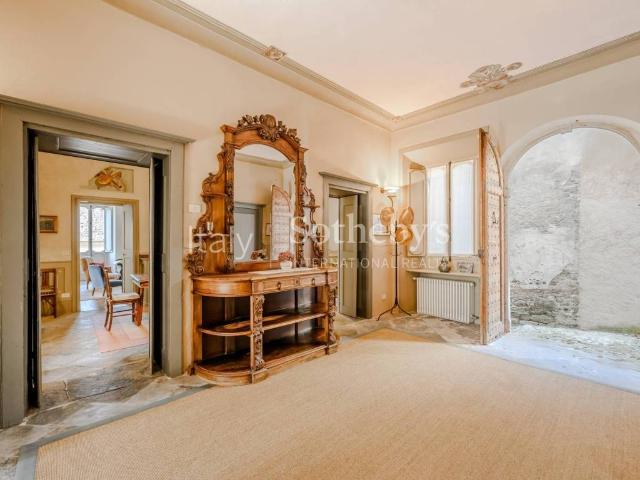 Villa in vendita a Craveggia VB