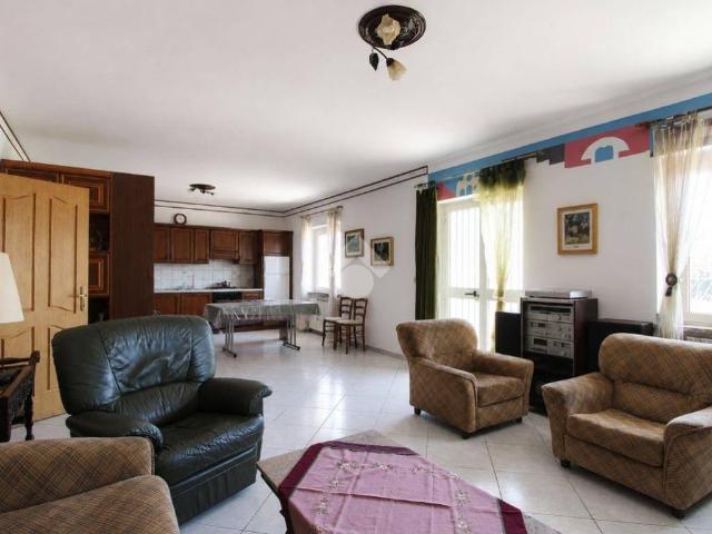 Villa in vendita a Crecchio CH