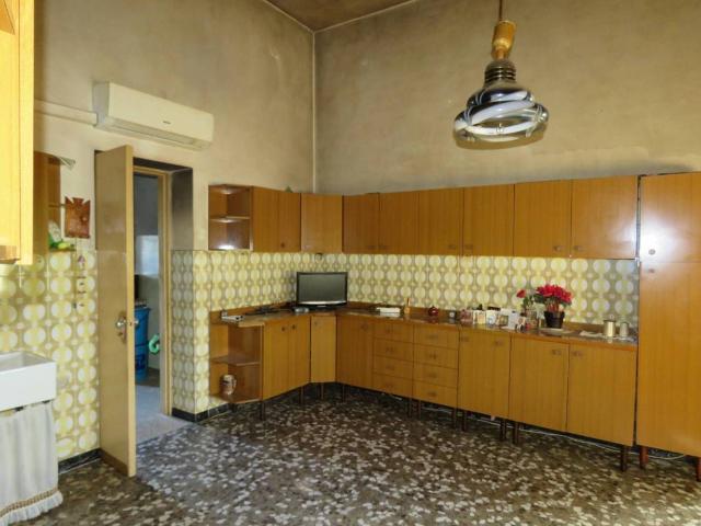 Villa in vendita a Crecchio CH