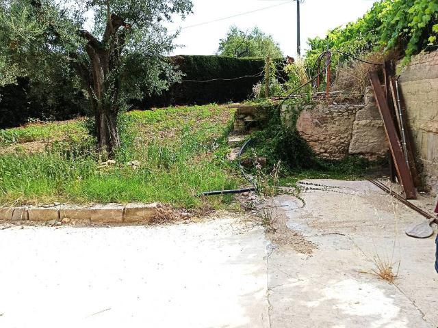Villa in vendita a Crecchio CH