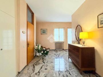 Villa in vendita a Creazzo VI