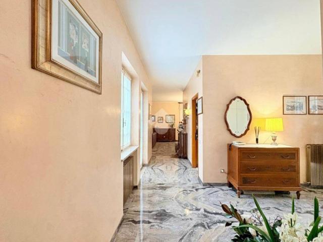 Villa in vendita a Creazzo VI