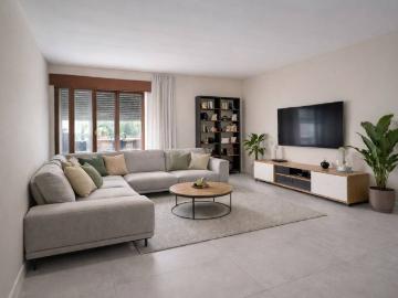 Villa in vendita a Creazzo VI
