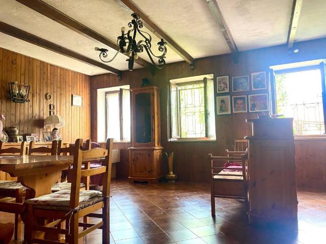 Villa in vendita a Creazzo VI