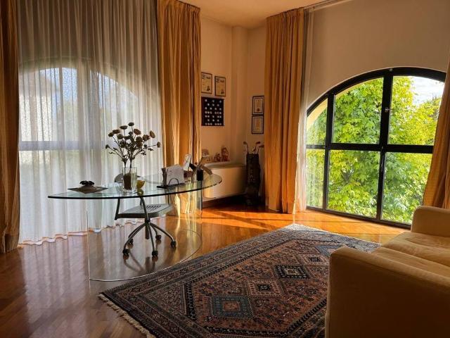 Villa in vendita a Cremona CR