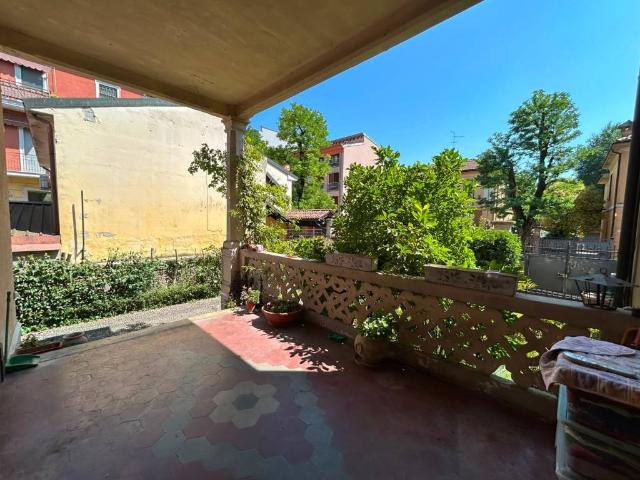 Villa in vendita a Cremona CR