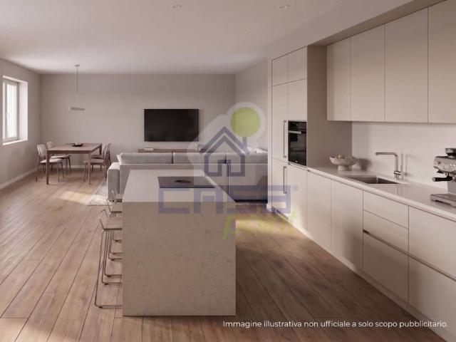 Villa in vendita a Cremona CR
