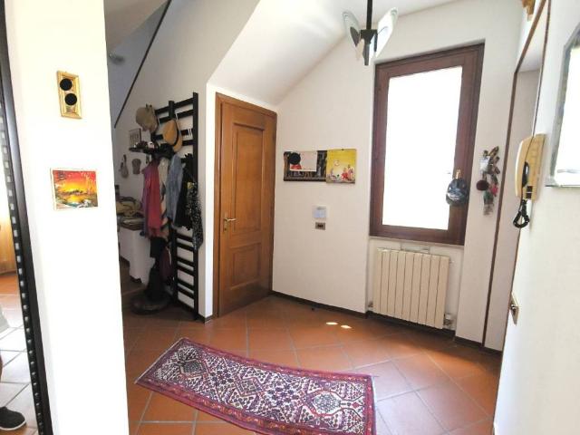 Villa in vendita a Cremona CR
