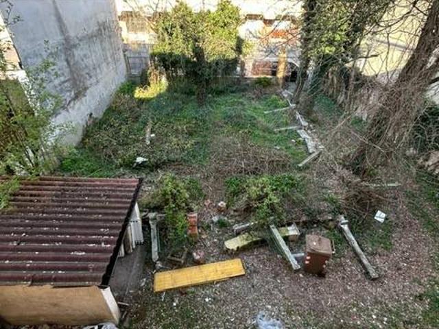 Villa in vendita a Cremona CR